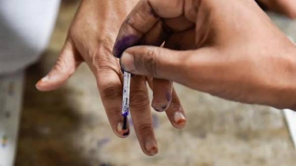 பயிற்சி வகுப்புகள் 