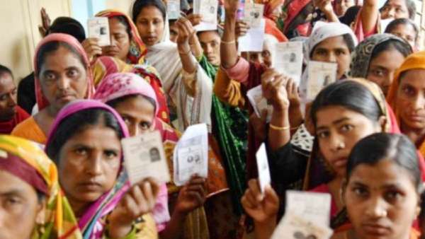 தேர்தல் 