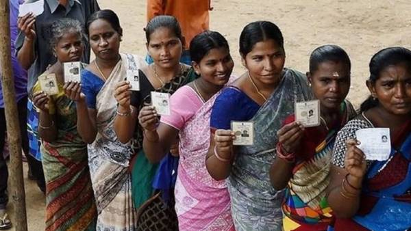  ஆலோசனைக்கூட்டம் 