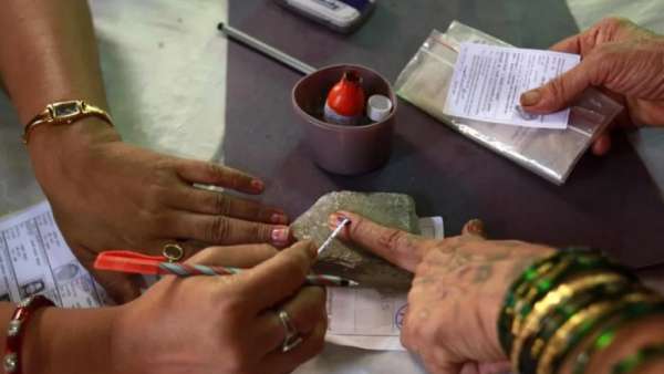  7 மணி முதல் 6 மணி வரை