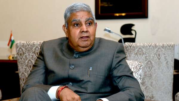  அமாவாசை அரசியல்