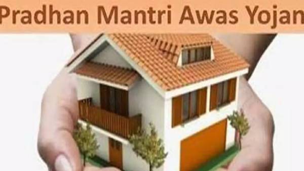 எப்படி விண்ணப்பிப்பது 