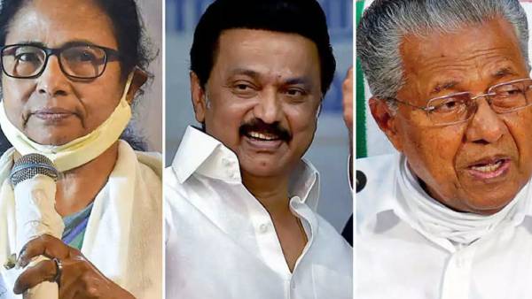 ஸ்டாலின் அழைப்பு 