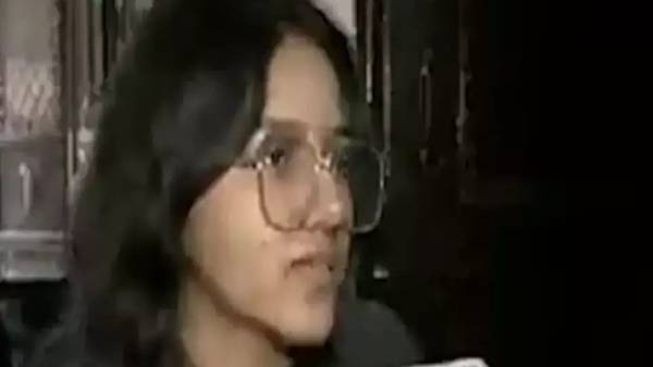 ஹேஷ்டேக்