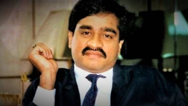 தாக்குதலுக்கு திட்டம்