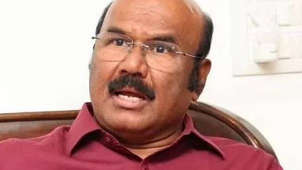 அம்பலப்படுத்தப்படுவார்கள் 