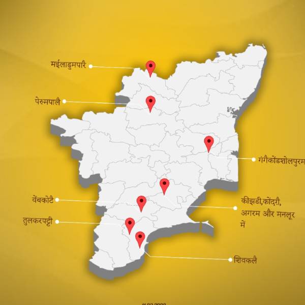 அகழாய்வு