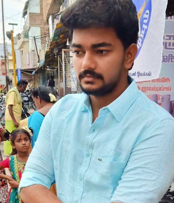 ஆட்டோ சின்னம் 