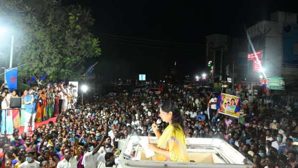 ஒடுக்கப்பட்ட மக்கள் ஒடுக்கப்பட்ட மக்கள்