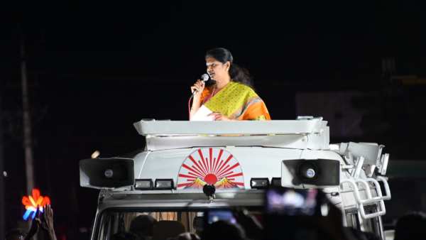 கஜானா காலி கஜானா காலி