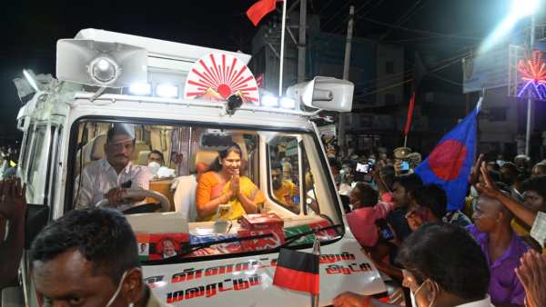 எடப்பாடி பழனிச்சாமி எடப்பாடி பழனிச்சாமி