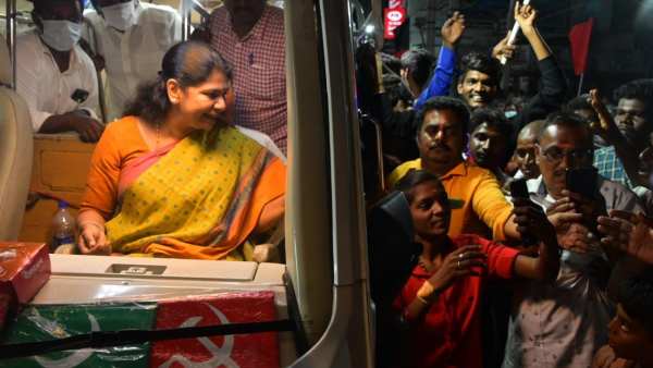 அரசுக்கு நஷ்டம் அரசுக்கு நஷ்டம்