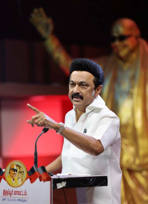 3 வேளாண் சட்டம் 