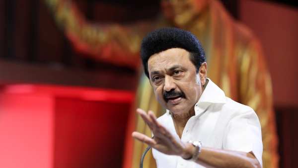  ஒன்றிய அரசின் தவறான பொருளாதாரக் கொள்கை