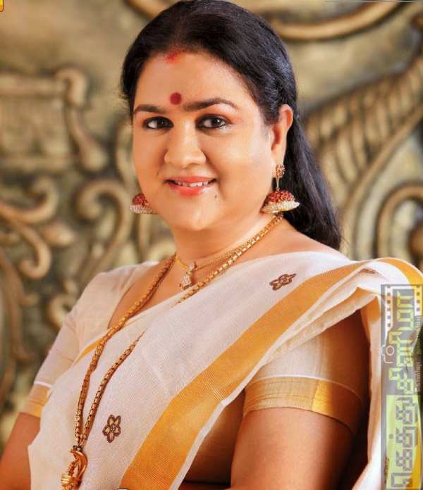  என்ன காரணம்