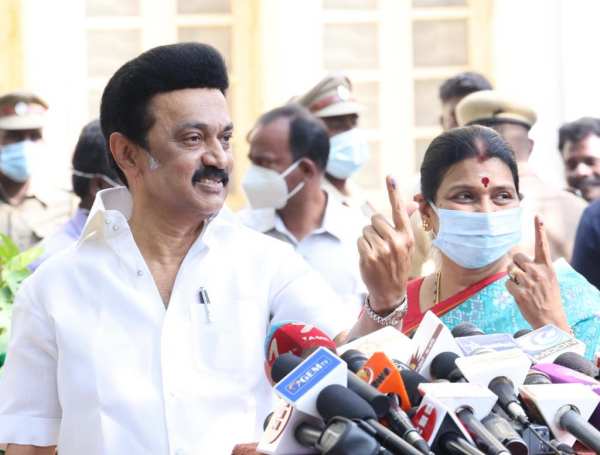 நகர்ப்புற உள்ளாட்சித் தேர்தல் நகர்ப்புற உள்ளாட்சித் தேர்தல்