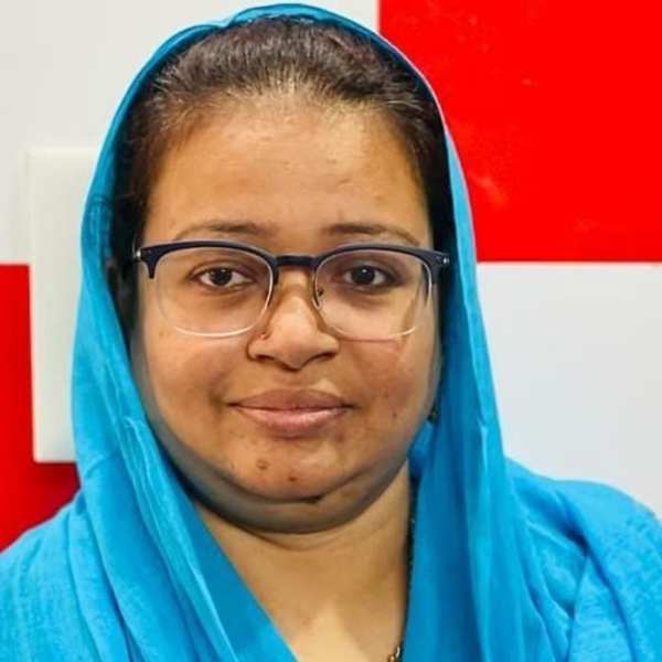சுயேட்சை வேட்பாளர் வெற்றி 