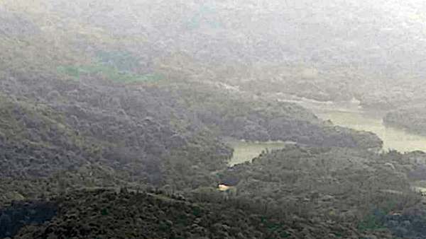 தென்கயிலாயம் தென்கயிலாயம்