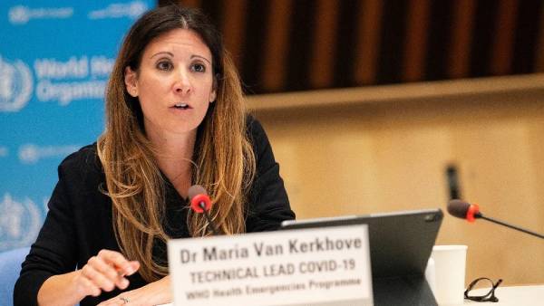  இரட்டிப்பு