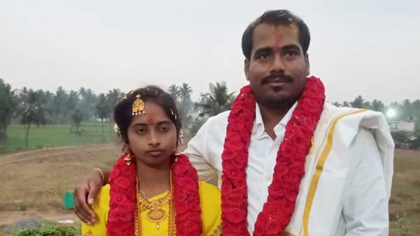  சேர்ந்து வாழ வழி செய்ய வேண்டும் 