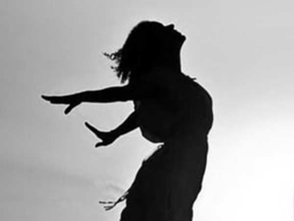  பெண்களுக்கு சந்தோஷம் 