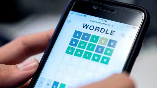 சிகாகோ மூதாட்டி 