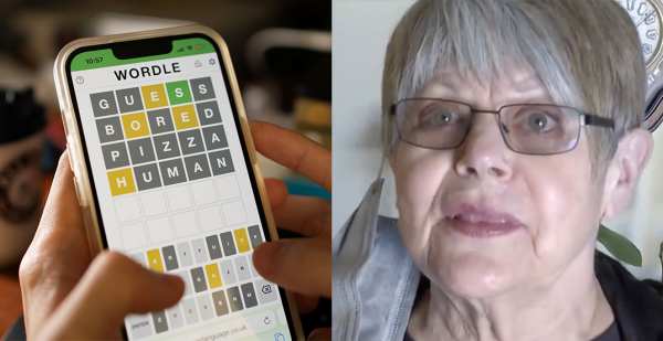 17 மணி நேரம் 