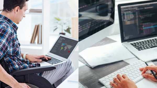 7வது மாதம் முதல் ஊதியம் 7வது மாதம் முதல் ஊதியம்