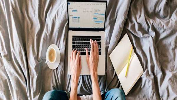 6 வேலையா...