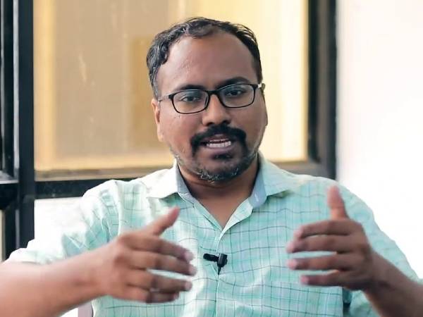 அறப்போர்