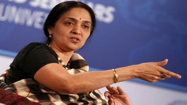 இ மெயில் சாமியார் 