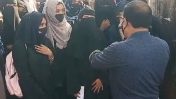 அதிரடி உத்தரவிட்ட கர்நாடக அரசு அதிரடி உத்தரவிட்ட கர்நாடக அரசு