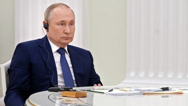 20 அடி தூரம் 