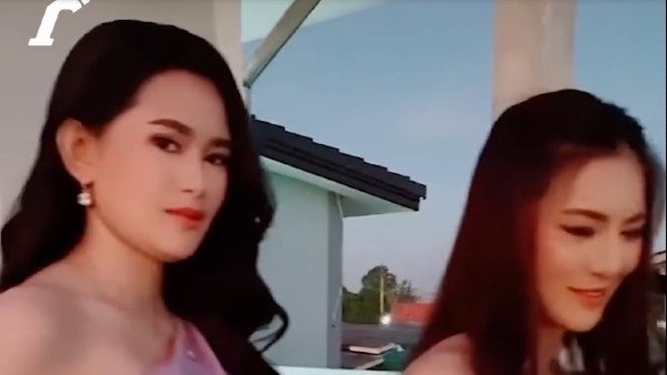  முதல் காதல்