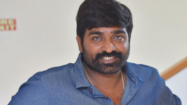விளம்பர நோக்கத்தில் வழக்கு விளம்பர நோக்கத்தில் வழக்கு