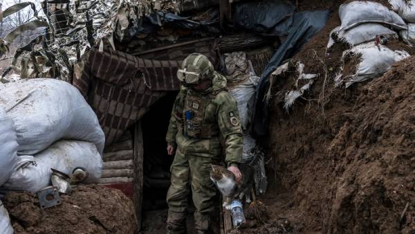 உக்ரைனின் ஆர்வம் உக்ரைனின் ஆர்வம்