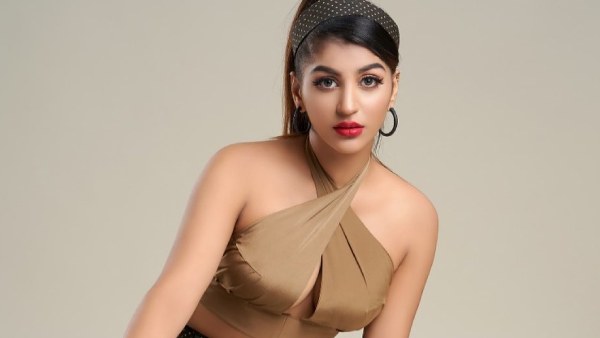 எதிர்பார்க்காத பதில்