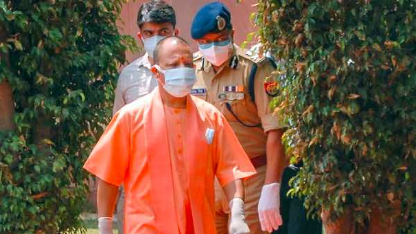 குறையும் வேலைவாய்ப்பு 