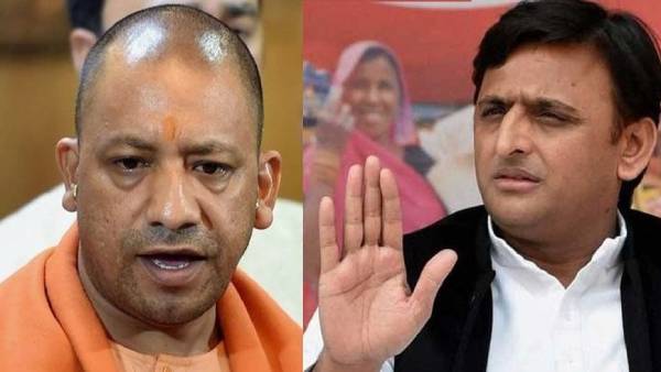 உழைப்பு உழைப்பு