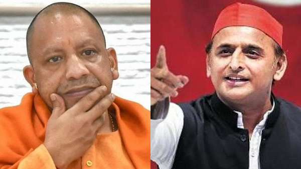 பிரச்சாரங்கள் பிரச்சாரங்கள்