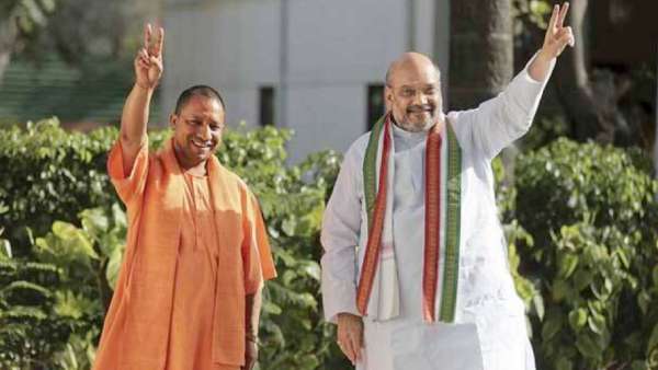 பிரசாரம் பிரசாரம்