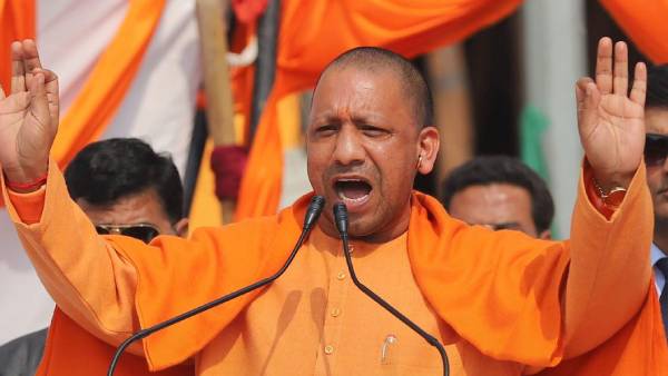 இந்துத்வா 