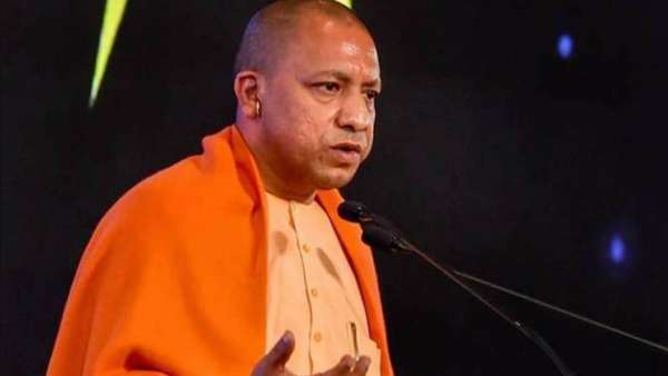 அதிருப்தி அதிருப்தி