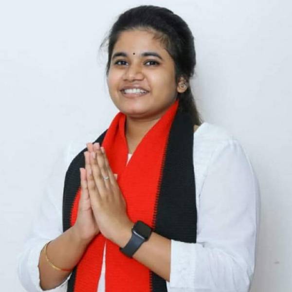 நிலவரசி 