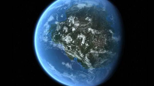 இடைப்பட்ட காலம் இடைப்பட்ட காலம்