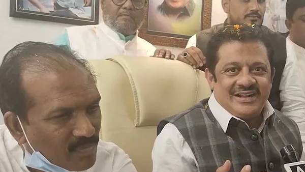 ஹிஜாப் 