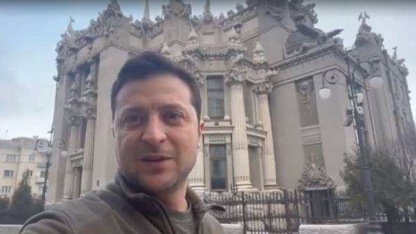  உக்ரைன் அறிவிப்பு 