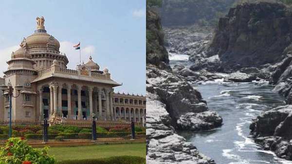 பிடிவாத கர்நாடகா 