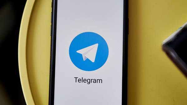 டெலிகிராமுக்கு தடை விதித்த பிரேசில் உச்சநீதிமன்றம் 