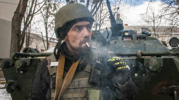 பழைய வீடியோவா... 